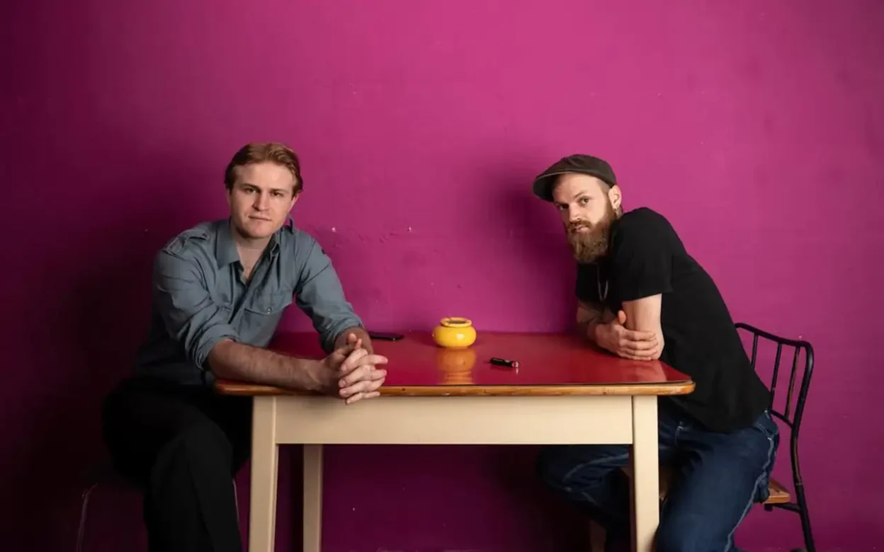 Catalyst - CCTV [Single]