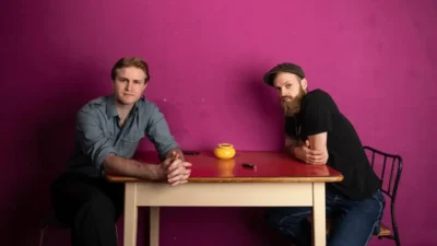 Catalyst - CCTV [Single]