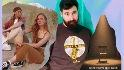 Charly Mae, Echo Union y Island Wastrel: 3 artistas esenciales para escuchar hoy