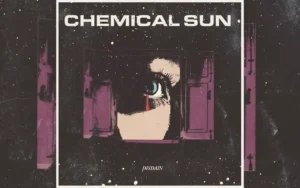 Chemical Sun - Disdain [Single]