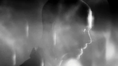 Darkstates - Motionless [Single]