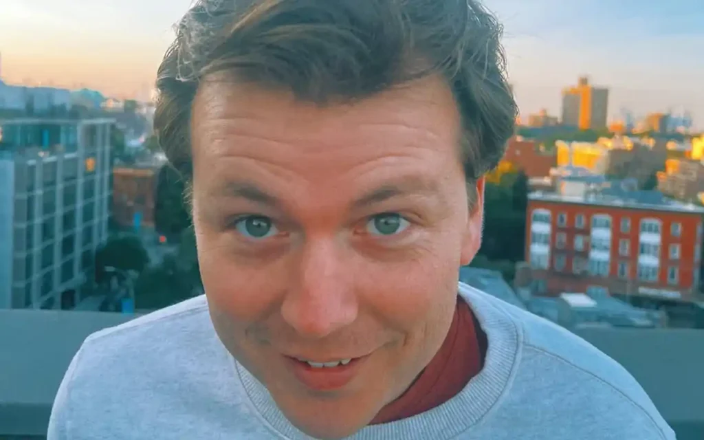 Delaney W - Plastic Stars [Single]