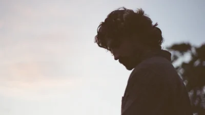 Dylan De Braga - Hold The Door [Single]