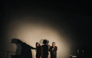 ELITIN - IMAYBAT [Single]