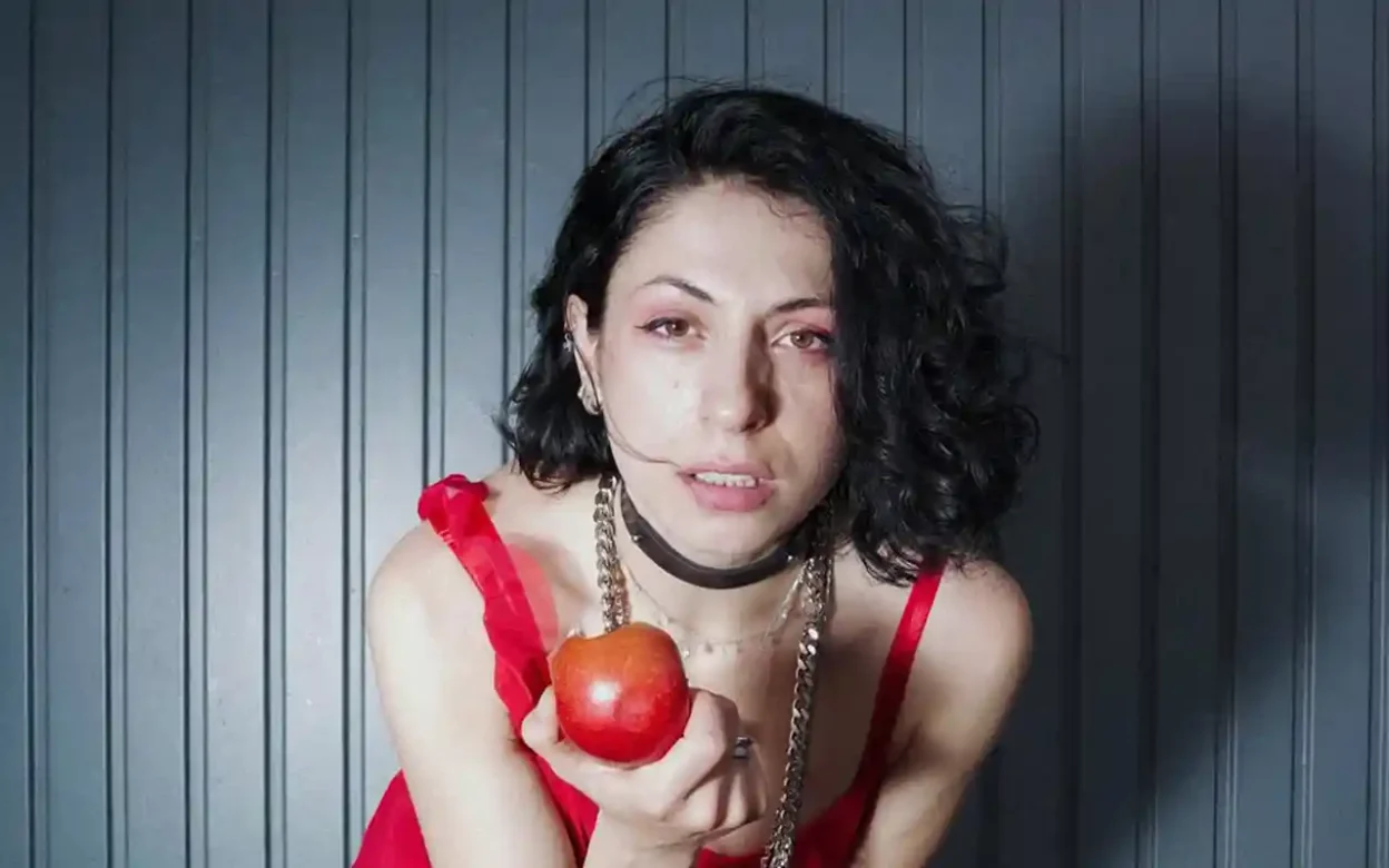 Eka Laki - Dream Killer [Single]