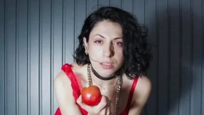 Eka Laki - Dream Killer [Single]