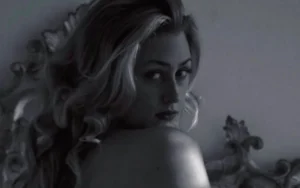 Emma Teufel - Dive In [Single]