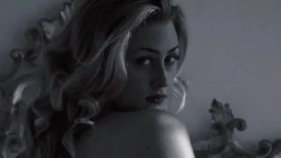 Emma Teufel - Dive In [Single]