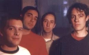 Fire in the Radio - Prarie [Single]