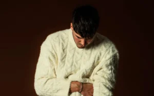 Flew - Better When You’re Here [Single]