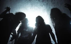 GUYOD - Vortex Of Infinite Despair [Single]