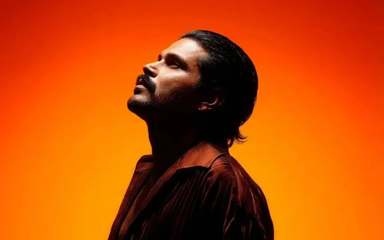 HAMEX - I'm so sorry [Single]