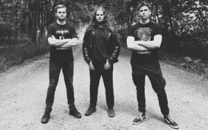 HKSPK - Torture [Single]