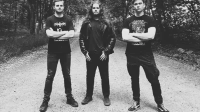 HKSPK - Torture [Single]