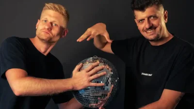 I-hug-speakers-and-RPR-Denzel