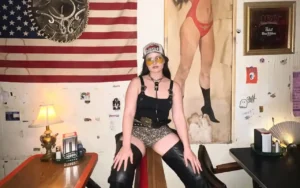 June Swoon - Denver [Single]