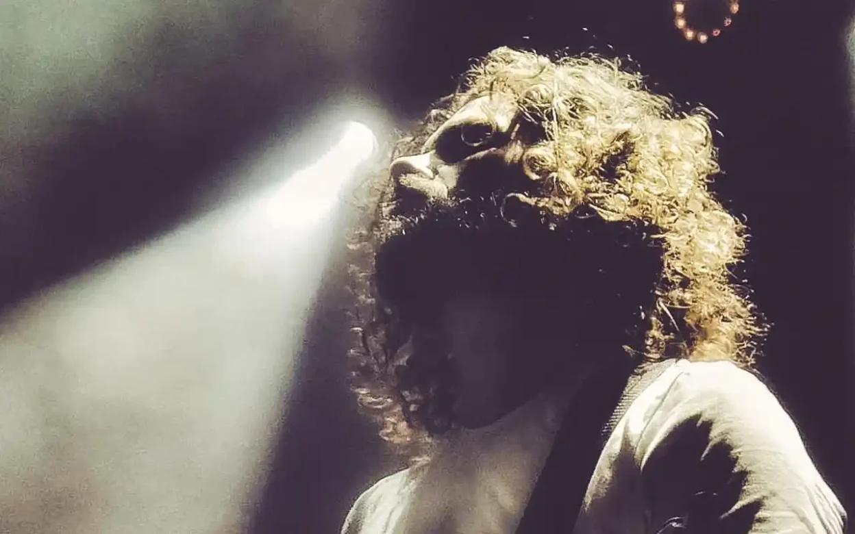 KWOON - Swan (Acoustic) [Single]