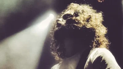 KWOON - Swan (Acoustic) [Single]