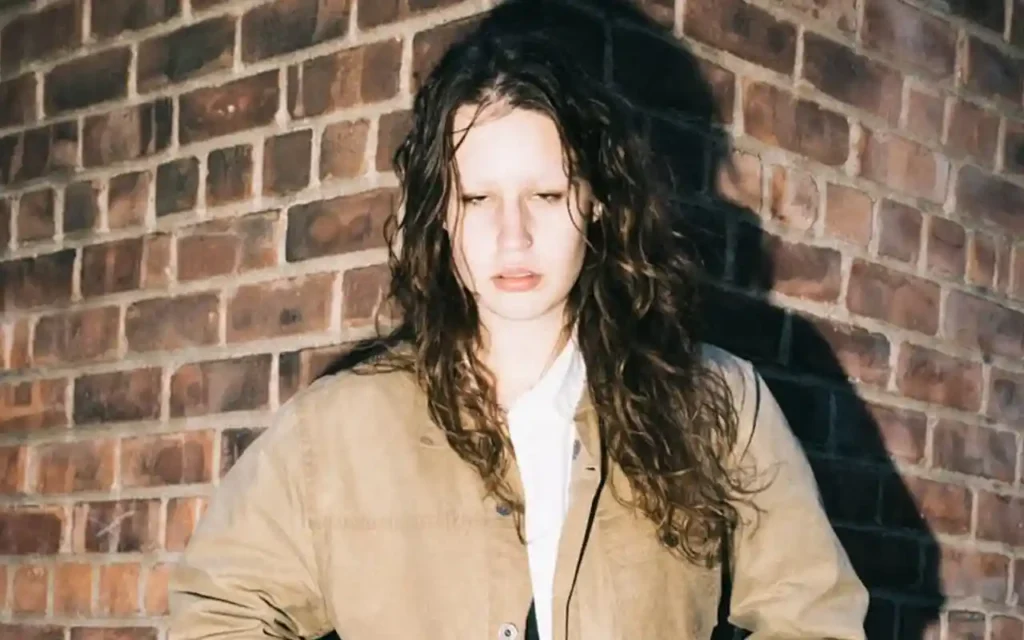 Kyra Baskin - One Heart [Single]