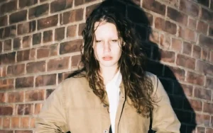 Kyra Baskin - One Heart [Single]