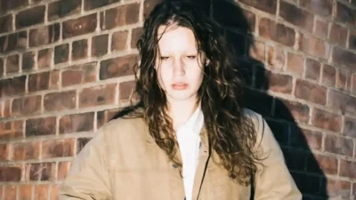 Kyra Baskin - One Heart [Single]