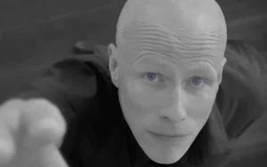 Levers - Never Saturday [Single]