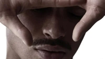 Lorenzo Louis - Trying [Single]