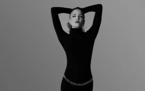 M A T E A - My World [Single]