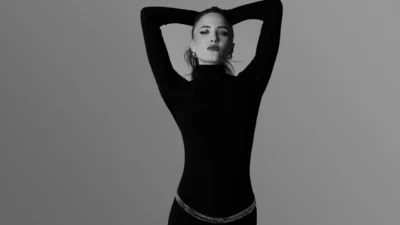 M A T E A - My World [Single]