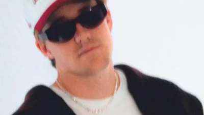 MDWS - 12 Days [Single]