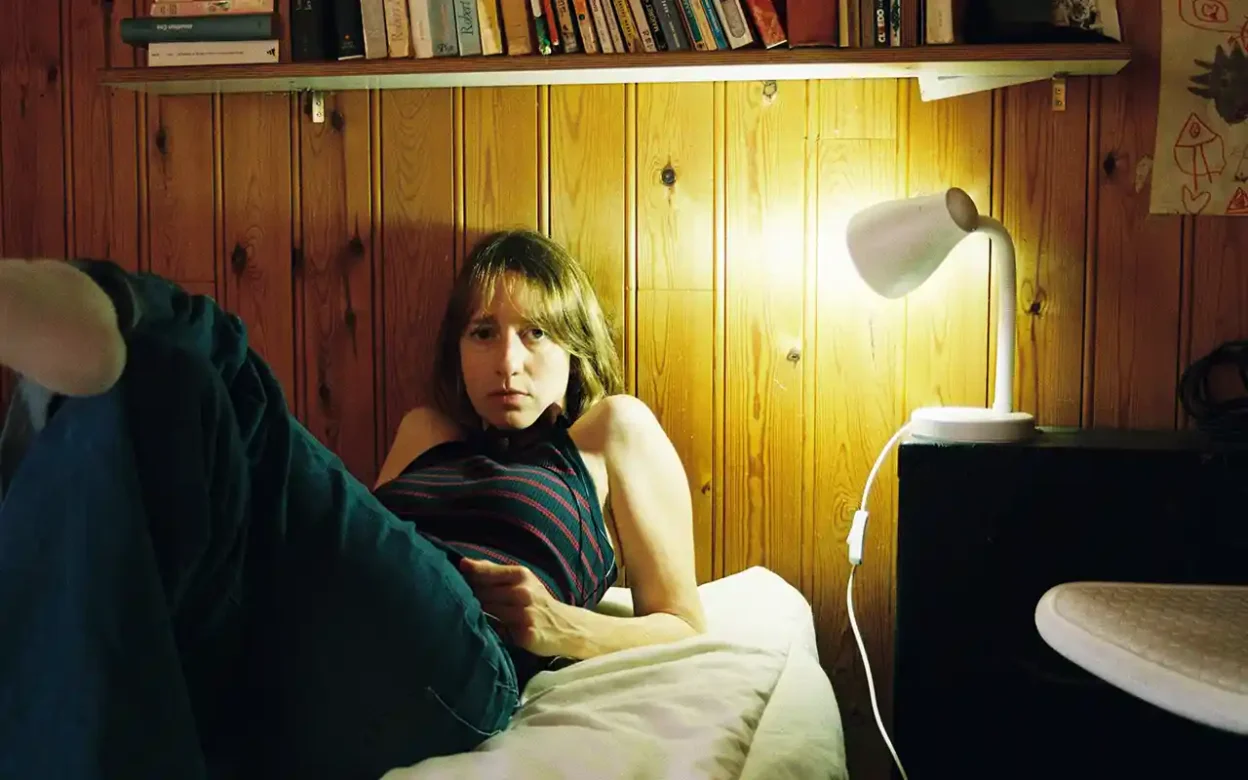 ML - La fête [Video]