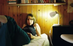 ML - La fête [Video]