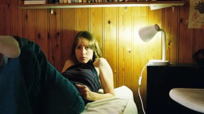 ML - La fête [Video]