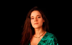 MYRY - You Are Not Mine [Single]