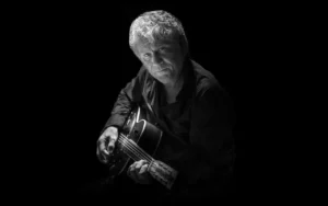 Marcel Kapteijn - A Beautiful Life [Single]