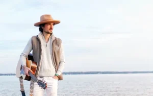 Mariano Mallia - Thank You (Shape of Me) [Single]