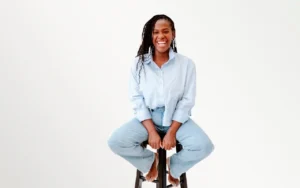 Mikayla Major - Main Line [Single]