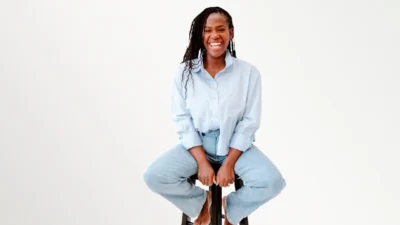 Mikayla Major - Main Line [Single]