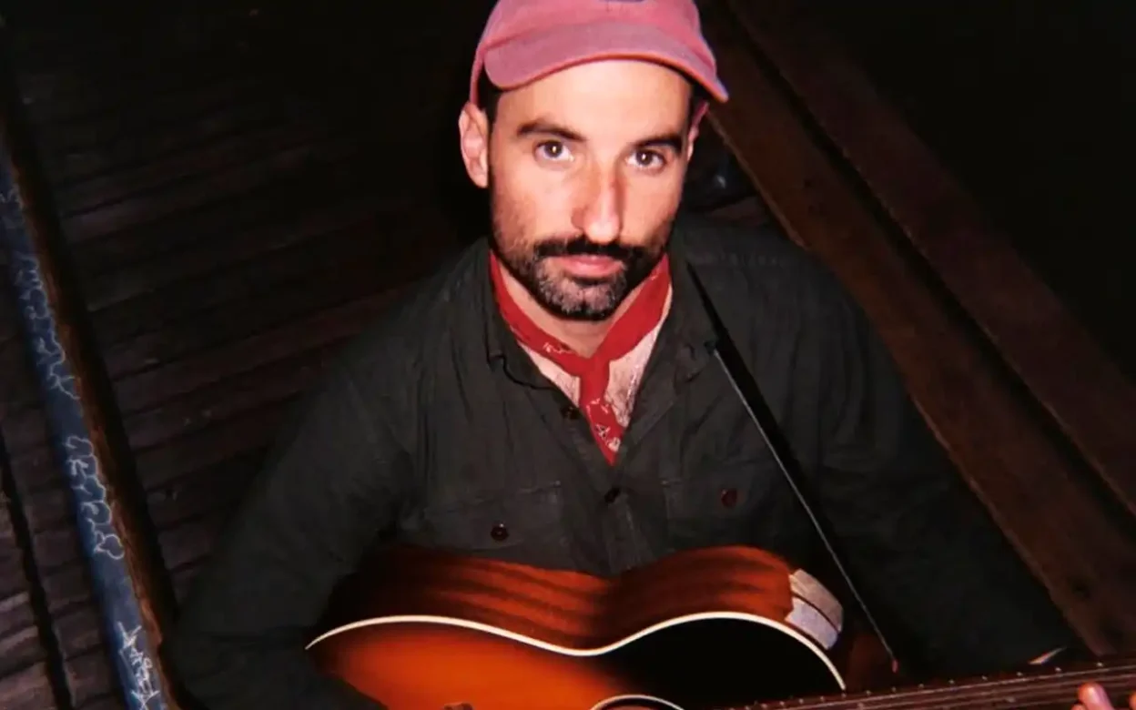 Mo Klé - King of Mediocrity [Video]