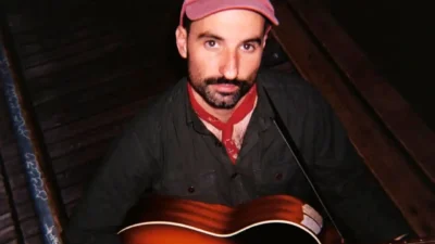 Mo Klé - King of Mediocrity [Video]