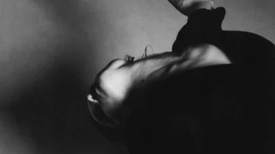 Molly Mogul - Run [Single]