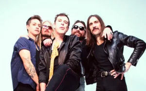 Mystic Knights - Count [Video]