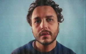 Nikoli - I Fell Off Again [Single]