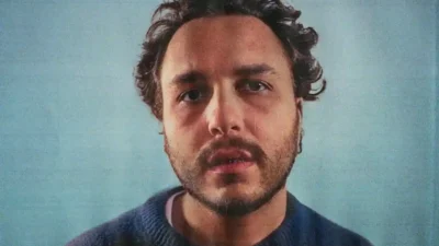 Nikoli - I Fell Off Again [Single]