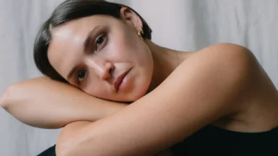 Olive Jones - Kingdom [Video]