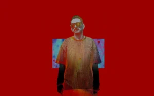 Onelight ft. Tristan Price - Keep Your Heart Alive [Single]