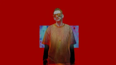 Onelight ft. Tristan Price - Keep Your Heart Alive [Single]