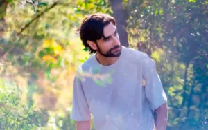 Parcel - Zura [Single]