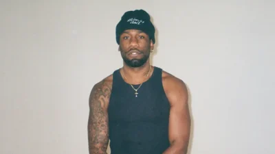 Phil. - stay with me [Single]