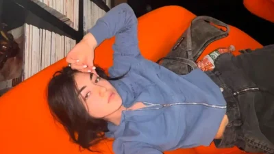 ROREY - Temporary Tragedy [Video]